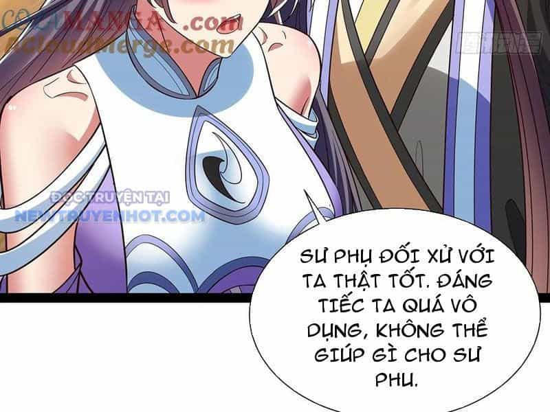 Hoá Ra Ta Là Lão Tổ Ma Đạo? - Chương 57 - ảnh 7