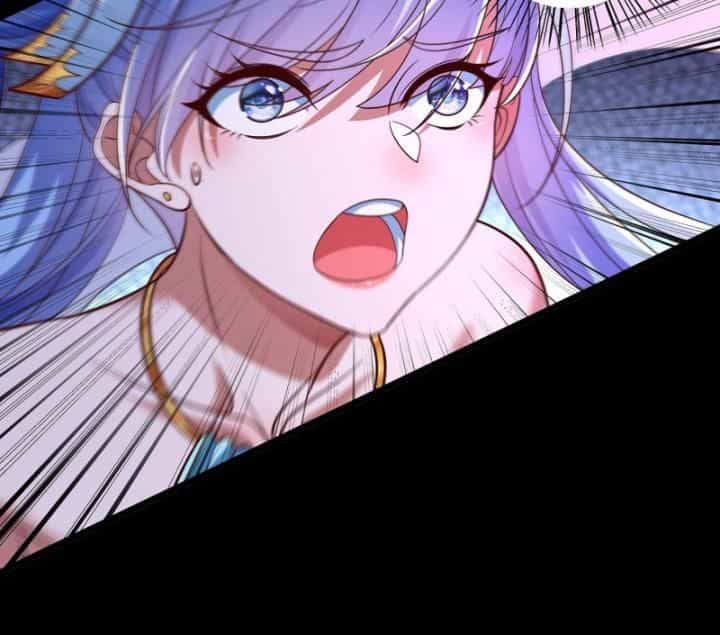 Hoá Ra Ta Là Lão Tổ Ma Đạo? - Chương 6 - ảnh 23