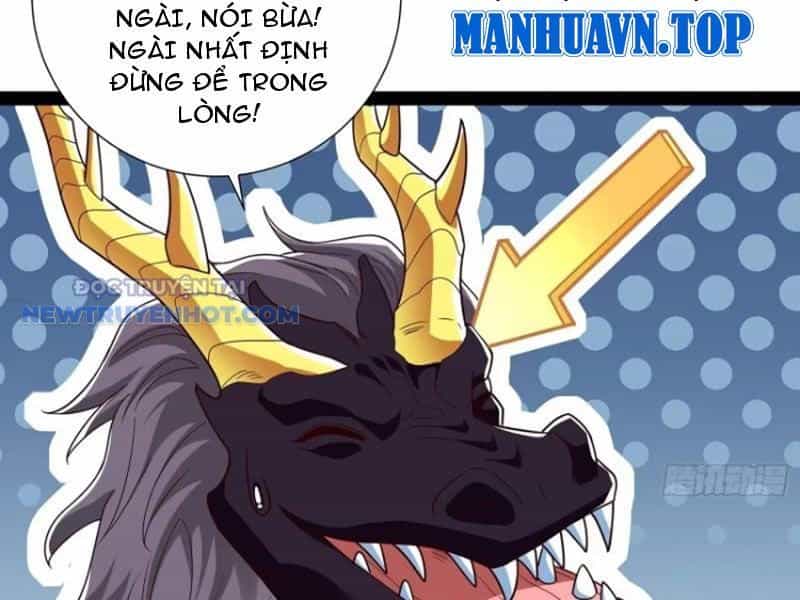 Hoá Ra Ta Là Lão Tổ Ma Đạo? - Chương 60 - ảnh 24