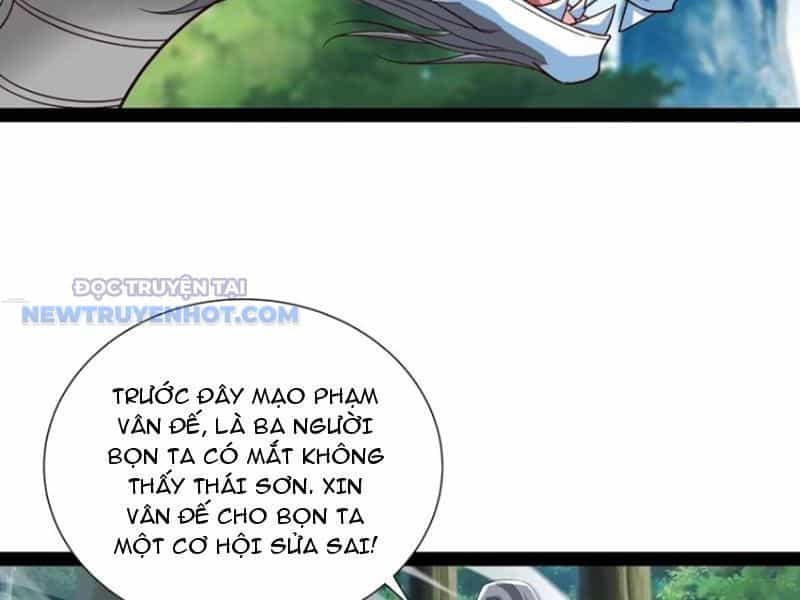 Hoá Ra Ta Là Lão Tổ Ma Đạo? - Chương 60 - ảnh 27