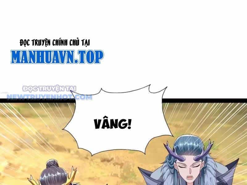 Hoá Ra Ta Là Lão Tổ Ma Đạo? - Chương 60 - ảnh 32