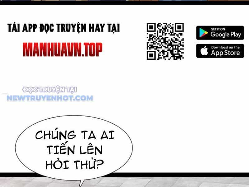 Hoá Ra Ta Là Lão Tổ Ma Đạo? - Chương 60 - ảnh 43