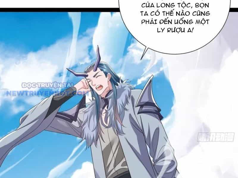 Hoá Ra Ta Là Lão Tổ Ma Đạo? - Chương 60 - ảnh 52