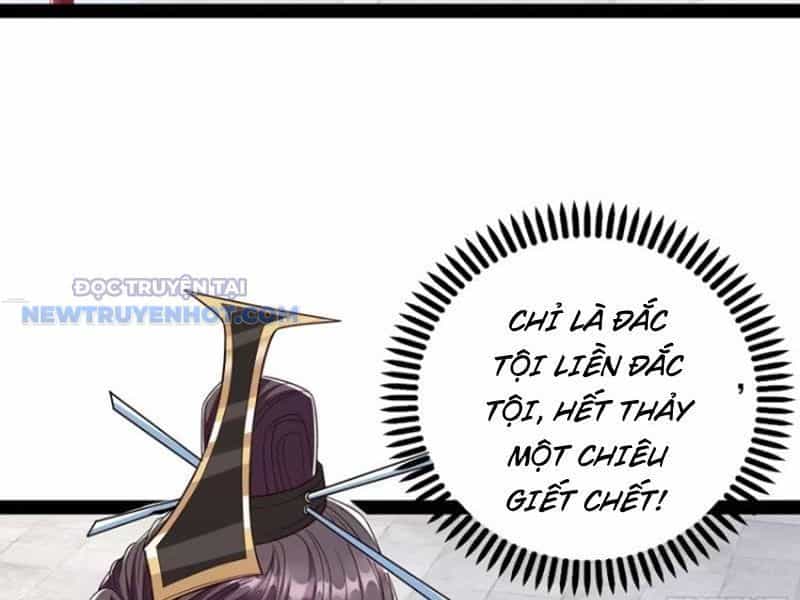 Hoá Ra Ta Là Lão Tổ Ma Đạo? - Chương 62 - ảnh 19