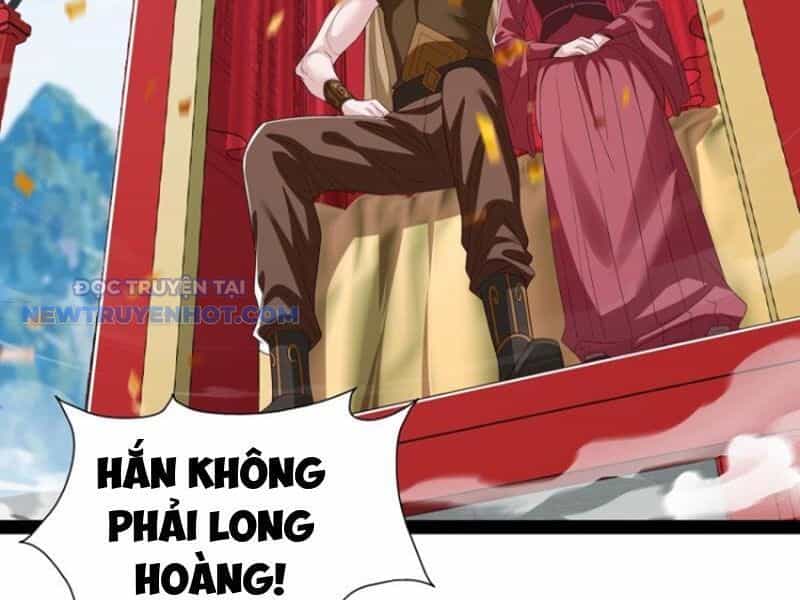 Hoá Ra Ta Là Lão Tổ Ma Đạo? - Chương 62 - ảnh 23