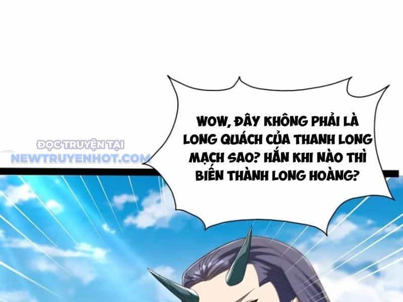 Hoá Ra Ta Là Lão Tổ Ma Đạo? - Chương 62 - ảnh 28