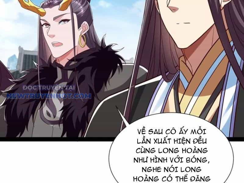 Hoá Ra Ta Là Lão Tổ Ma Đạo? - Chương 62 - ảnh 3
