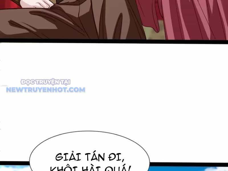 Hoá Ra Ta Là Lão Tổ Ma Đạo? - Chương 62 - ảnh 32