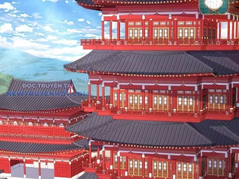 Hoá Ra Ta Là Lão Tổ Ma Đạo? - Chương 62 - ảnh 48