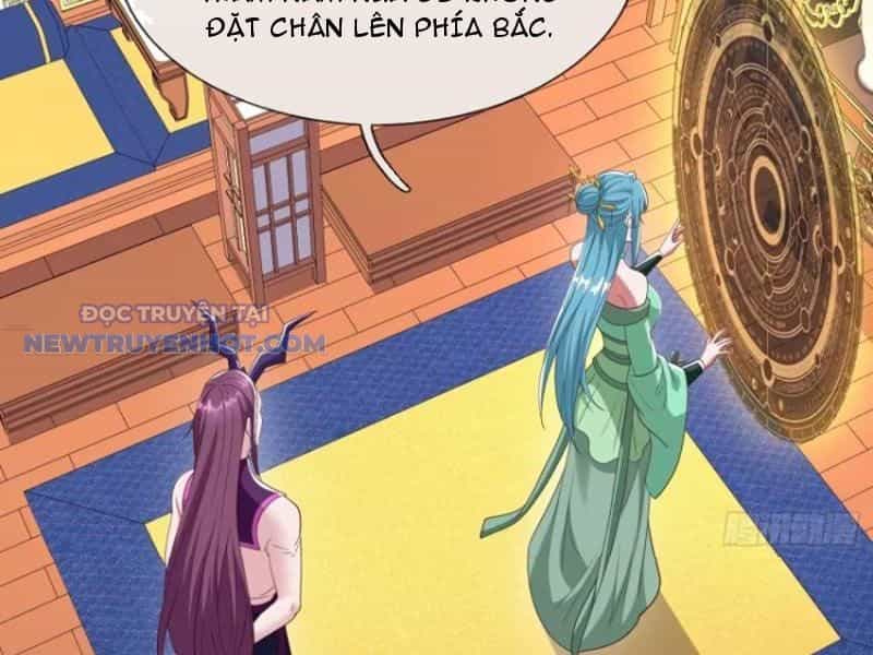 Hoá Ra Ta Là Lão Tổ Ma Đạo? - Chương 62 - ảnh 52