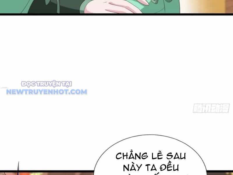 Hoá Ra Ta Là Lão Tổ Ma Đạo? - Chương 62 - ảnh 56