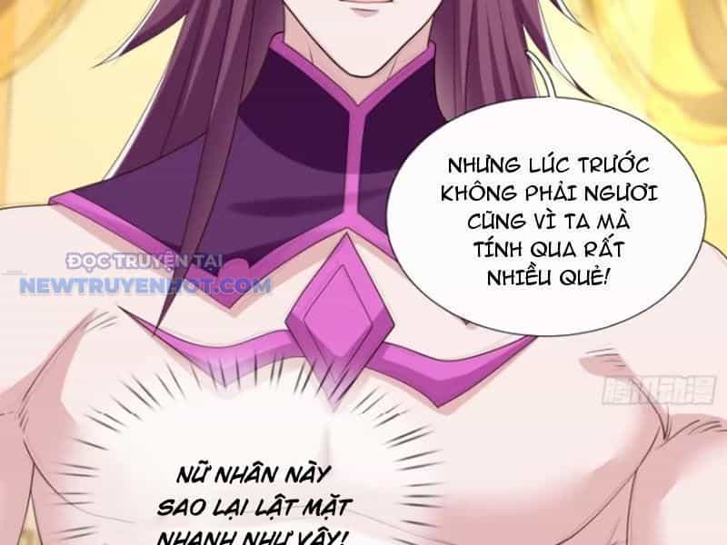 Hoá Ra Ta Là Lão Tổ Ma Đạo? - Chương 62 - ảnh 66