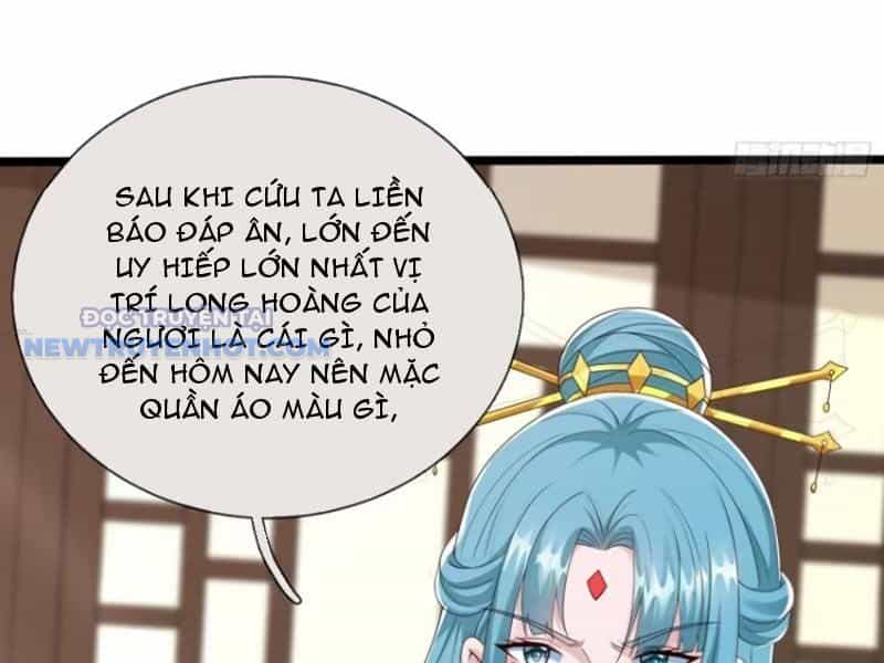Hoá Ra Ta Là Lão Tổ Ma Đạo? - Chương 62 - ảnh 76