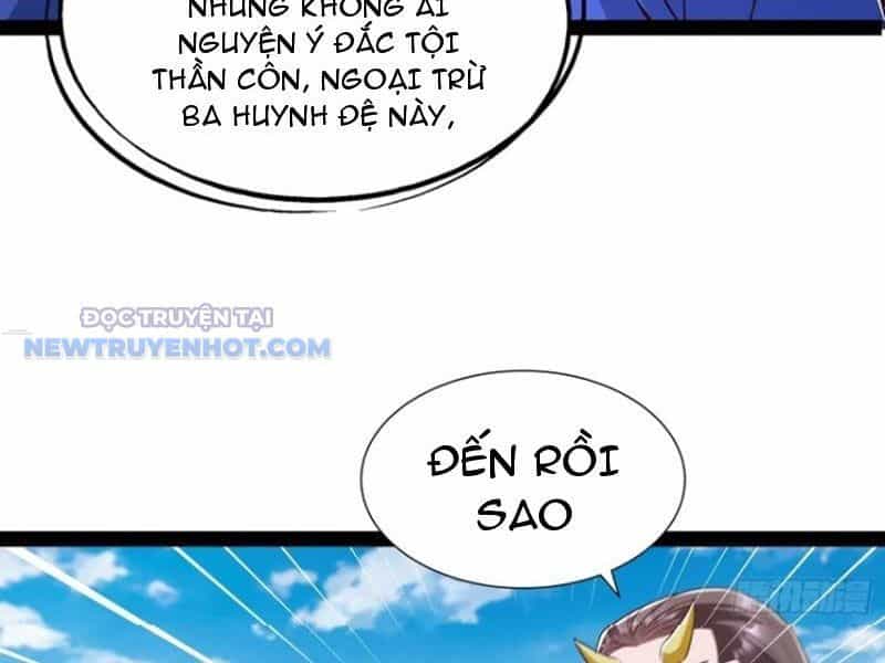 Hoá Ra Ta Là Lão Tổ Ma Đạo? - Chương 62 - ảnh 8