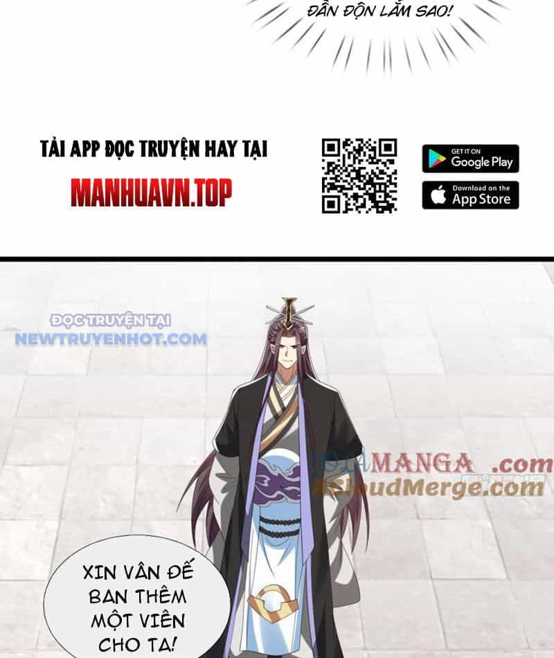 Hoá Ra Ta Là Lão Tổ Ma Đạo? - Chương 63 - ảnh 56