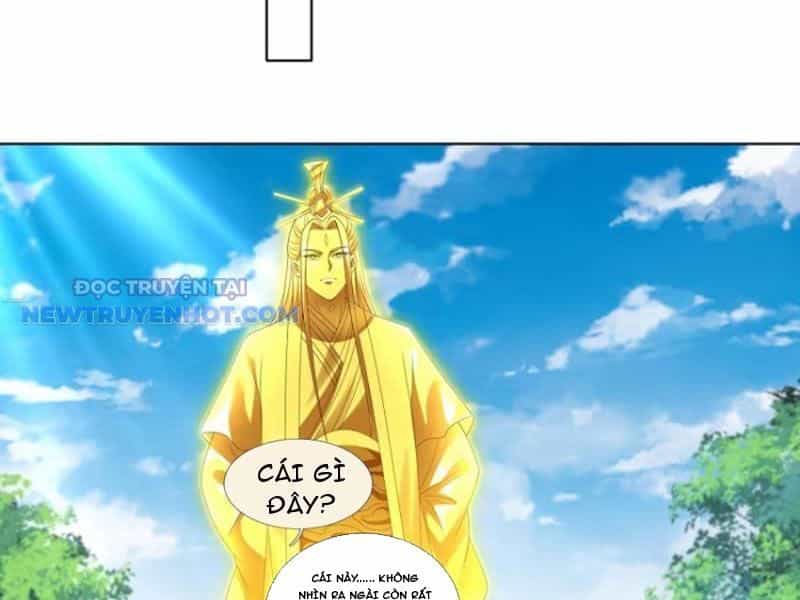 Hoá Ra Ta Là Lão Tổ Ma Đạo? - Chương 64 - ảnh 3