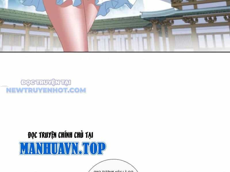 Hoá Ra Ta Là Lão Tổ Ma Đạo? - Chương 64 - ảnh 8