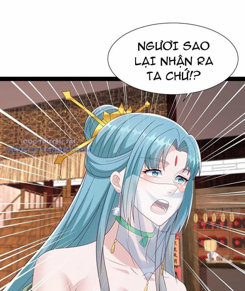 Hoá Ra Ta Là Lão Tổ Ma Đạo? - Chương 67 - ảnh 31
