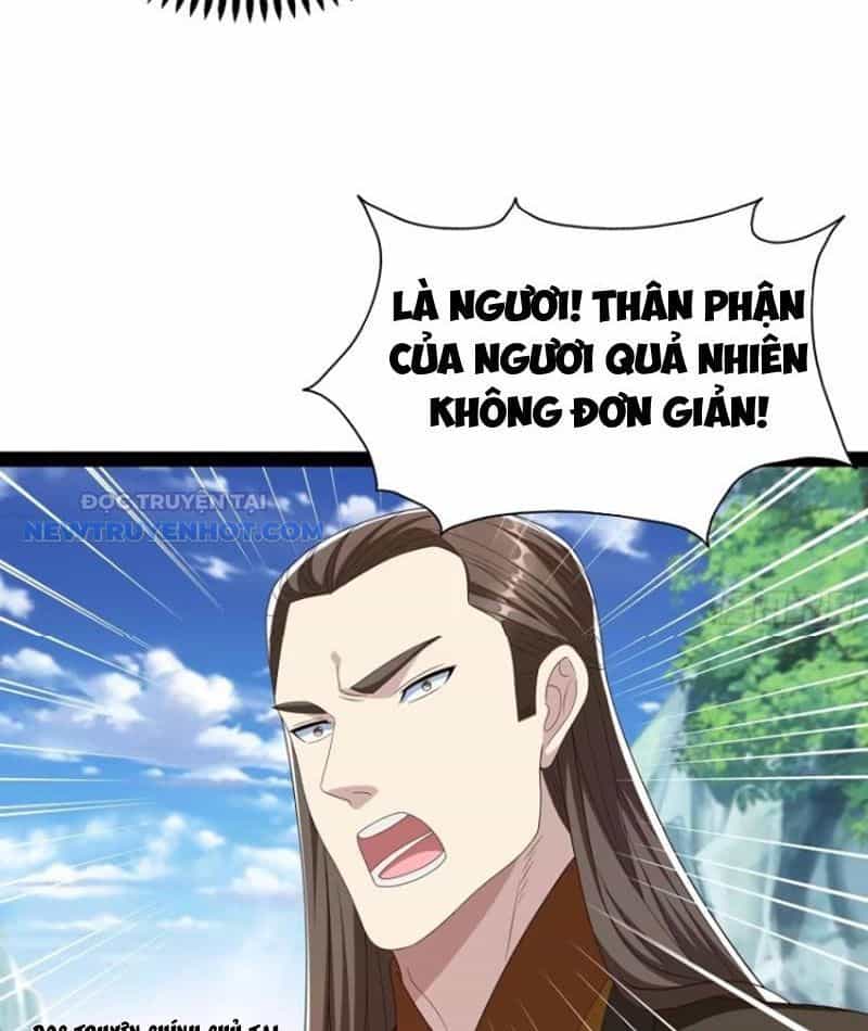 Hoá Ra Ta Là Lão Tổ Ma Đạo? - Chương 68 - ảnh 13