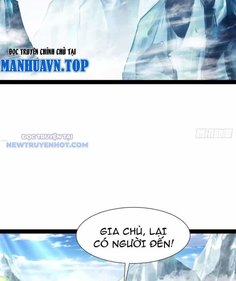 Hoá Ra Ta Là Lão Tổ Ma Đạo? - Chương 68 - ảnh 3