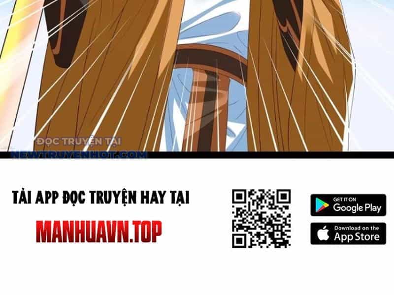 Hoá Ra Ta Là Lão Tổ Ma Đạo? - Chương 69 - ảnh 12