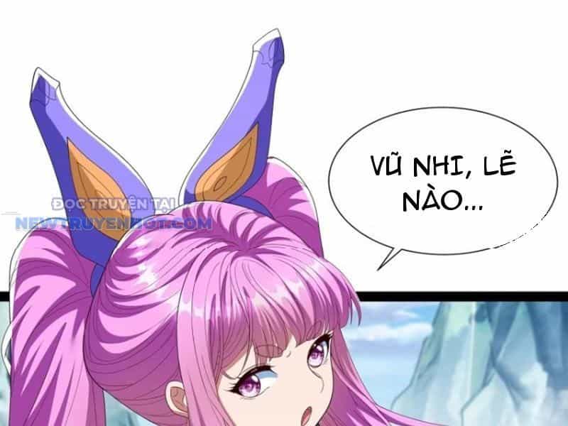 Hoá Ra Ta Là Lão Tổ Ma Đạo? - Chương 69 - ảnh 15