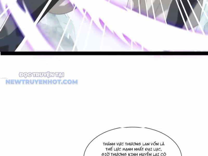 Hoá Ra Ta Là Lão Tổ Ma Đạo? - Chương 69 - ảnh 42
