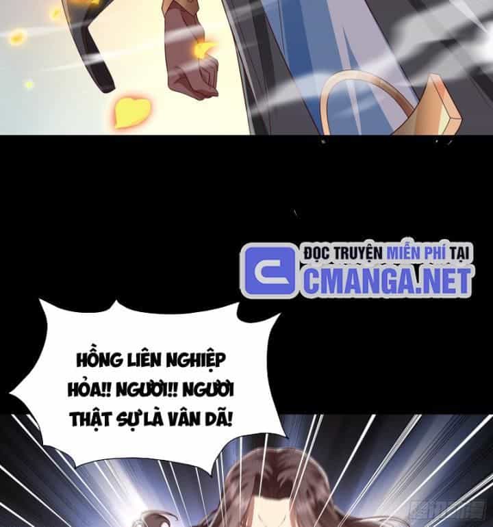 Hoá Ra Ta Là Lão Tổ Ma Đạo? - Chương 7 - ảnh 41