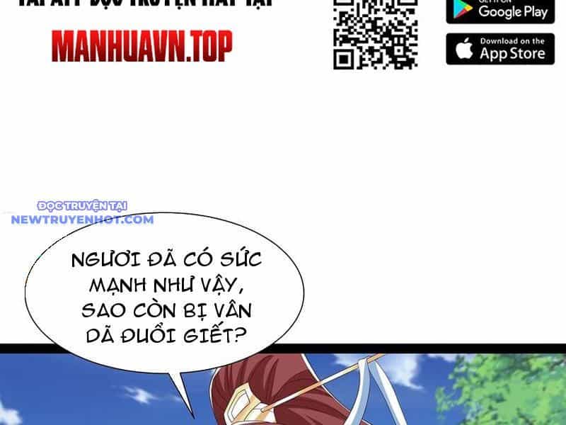 Hoá Ra Ta Là Lão Tổ Ma Đạo? - Chương 70 - ảnh 19