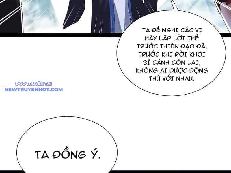 Hoá Ra Ta Là Lão Tổ Ma Đạo? - Chương 70 - ảnh 38