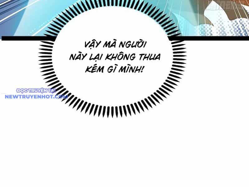 Hoá Ra Ta Là Lão Tổ Ma Đạo? - Chương 70 - ảnh 9