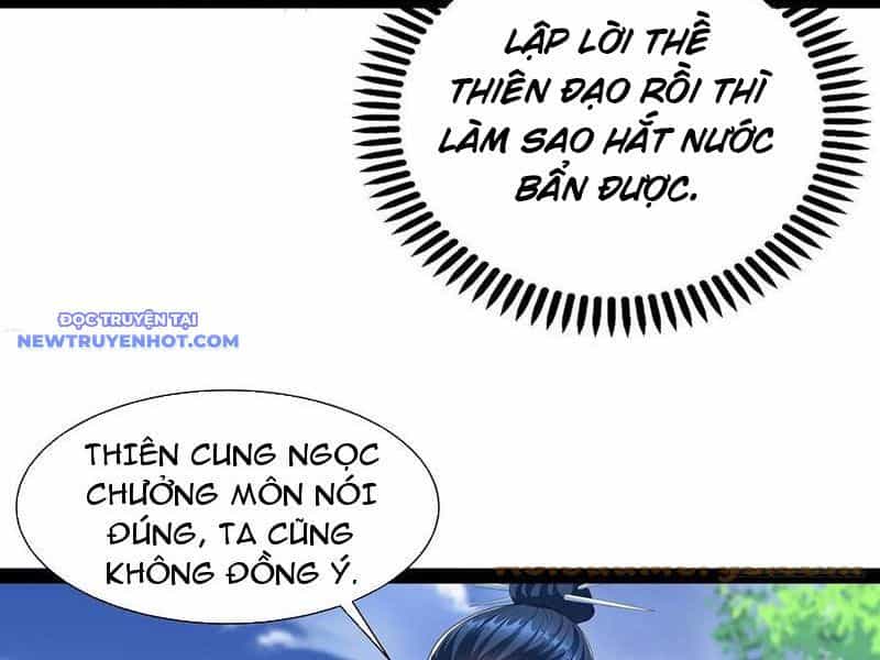 Hoá Ra Ta Là Lão Tổ Ma Đạo? - Chương 71 - ảnh 3