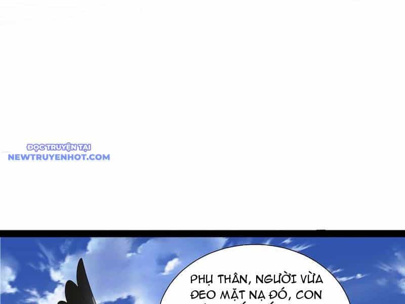 Hoá Ra Ta Là Lão Tổ Ma Đạo? - Chương 71 - ảnh 35