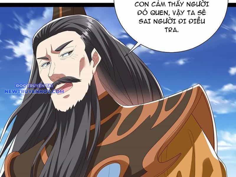 Hoá Ra Ta Là Lão Tổ Ma Đạo? - Chương 71 - ảnh 38