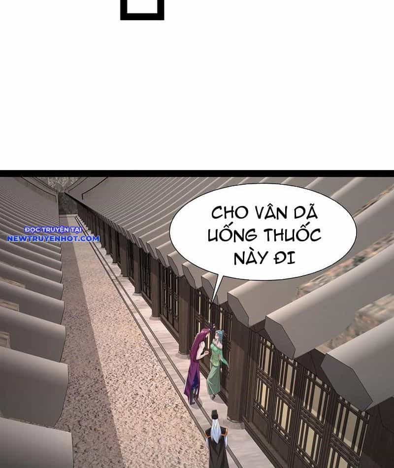 Hoá Ra Ta Là Lão Tổ Ma Đạo? - Chương 72 - ảnh 12