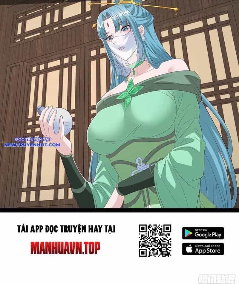 Hoá Ra Ta Là Lão Tổ Ma Đạo? - Chương 72 - ảnh 15