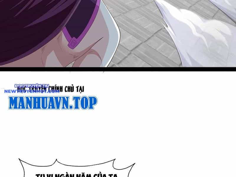 Hoá Ra Ta Là Lão Tổ Ma Đạo? - Chương 74 - ảnh 32