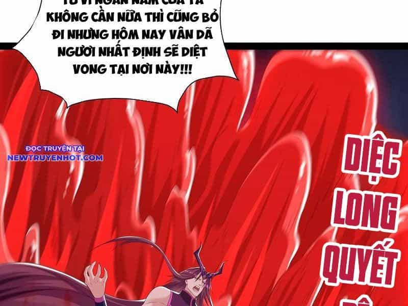 Hoá Ra Ta Là Lão Tổ Ma Đạo? - Chương 74 - ảnh 33