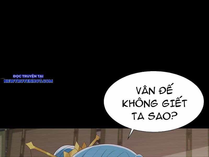 Hoá Ra Ta Là Lão Tổ Ma Đạo? - Chương 74 - ảnh 4