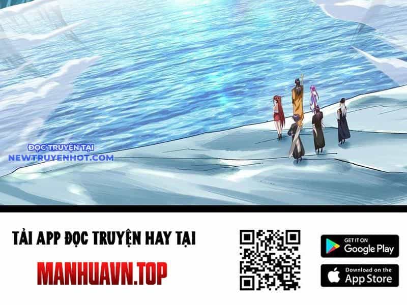 Hoá Ra Ta Là Lão Tổ Ma Đạo? - Chương 75 - ảnh 46