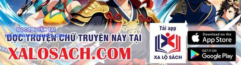 Hoá Ra Ta Là Lão Tổ Ma Đạo? - Chương 75 - ảnh 56