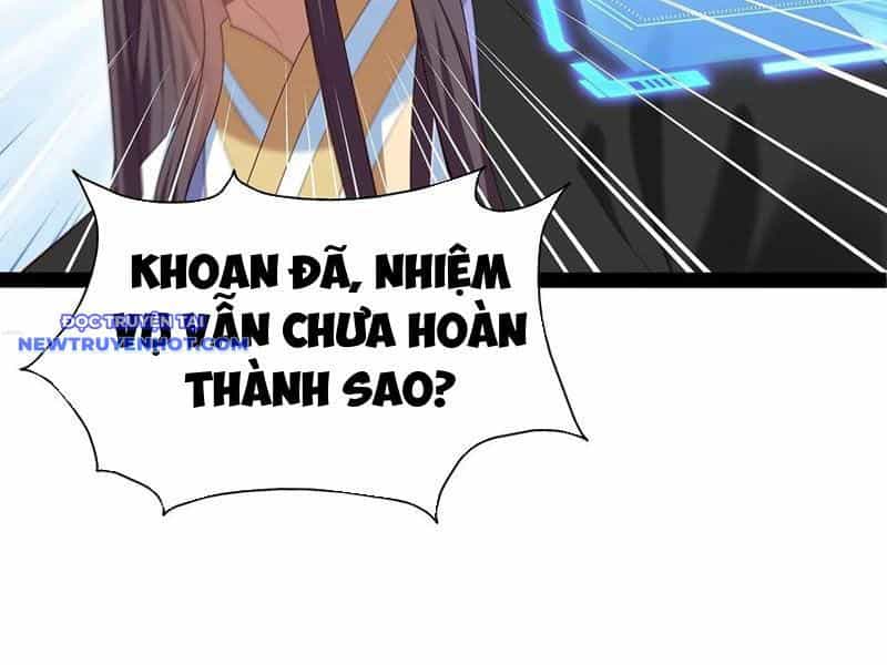 Hoá Ra Ta Là Lão Tổ Ma Đạo? - Chương 75 - ảnh 8
