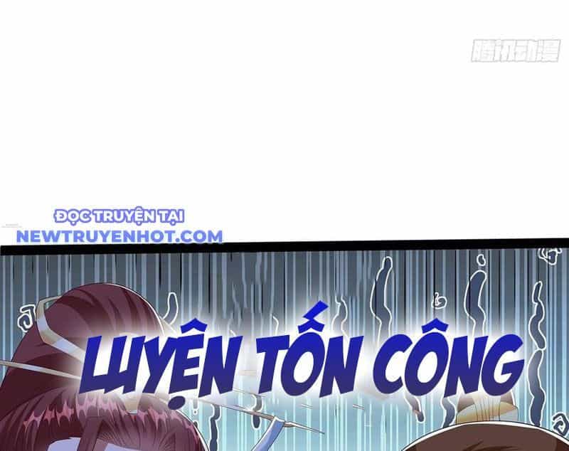Hoá Ra Ta Là Lão Tổ Ma Đạo? - Chương 76 - ảnh 11
