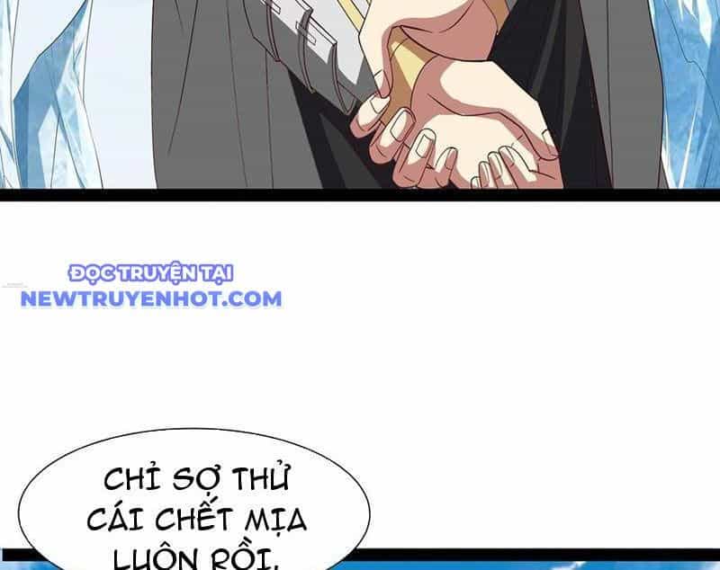 Hoá Ra Ta Là Lão Tổ Ma Đạo? - Chương 76 - ảnh 38