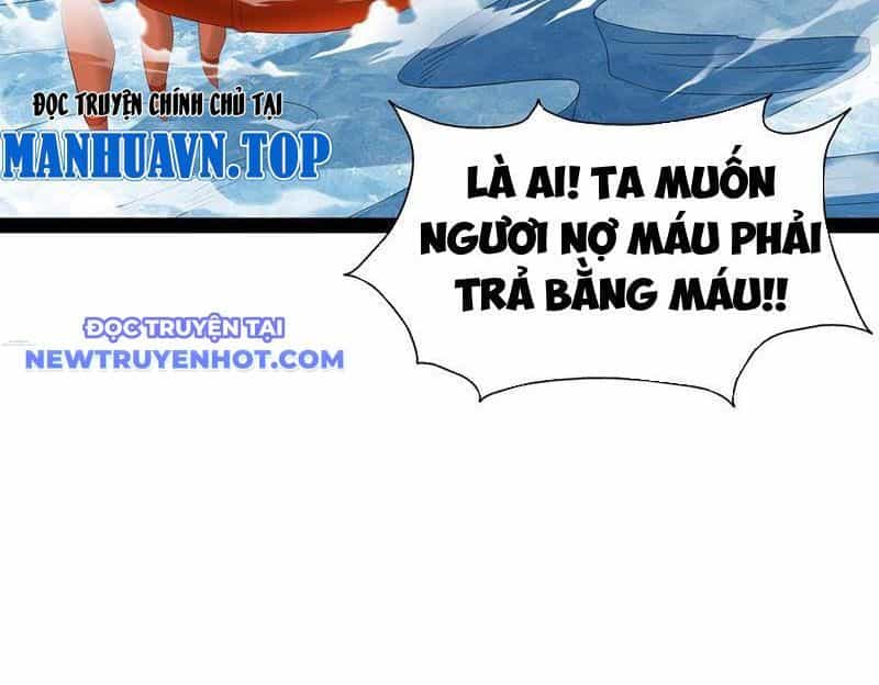 Hoá Ra Ta Là Lão Tổ Ma Đạo? - Chương 76 - ảnh 59