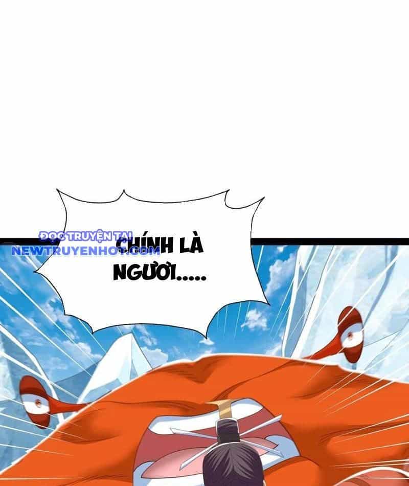 Hoá Ra Ta Là Lão Tổ Ma Đạo? - Chương 77 - ảnh 2