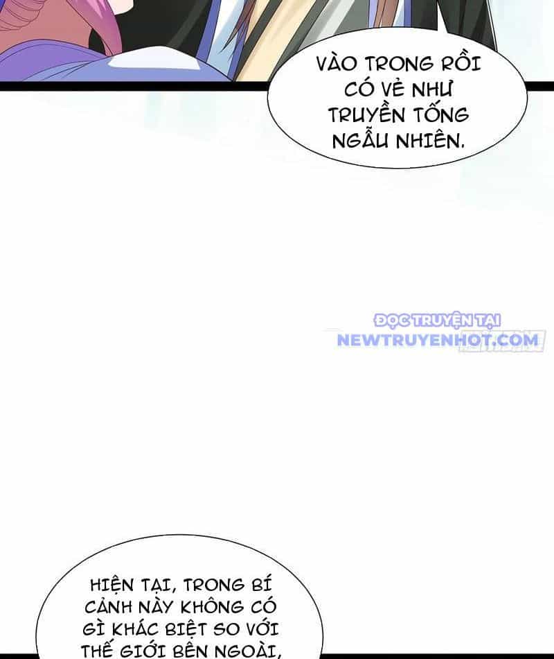 Hoá Ra Ta Là Lão Tổ Ma Đạo? - Chương 78 - ảnh 13