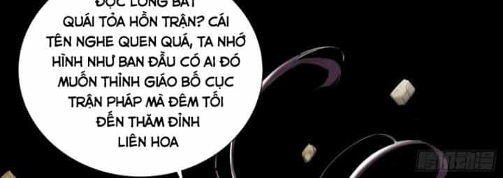 Hoá Ra Ta Là Lão Tổ Ma Đạo? - Chương 8 - ảnh 59