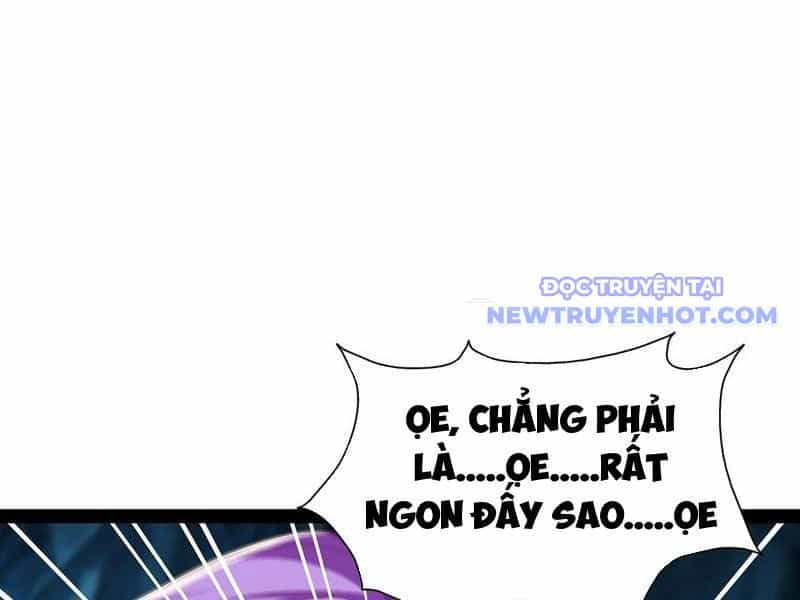 Hoá Ra Ta Là Lão Tổ Ma Đạo? - Chương 80 - ảnh 16