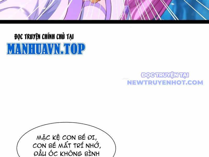 Hoá Ra Ta Là Lão Tổ Ma Đạo? - Chương 80 - ảnh 18